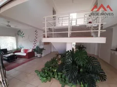 Conjunto Comercial / Sala para alugar, 18m² no RESIDENCIAL VALE DAS PAINEIRAS, Americana - Foto 7