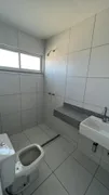 Casa de Condomínio com 4 Quartos à venda, 190m² no Praia do Futuro II, Fortaleza - Foto 14