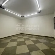 Prédio Inteiro para alugar, 2200m² no Umuarama, Osasco - Foto 18