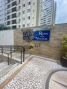 Apartamento com 3 Quartos à venda, 81m² no Jardim do Lago, Londrina - Foto 28