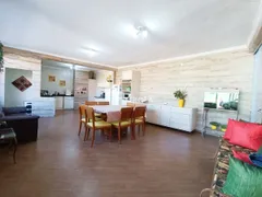 Casa de Condomínio com 4 Quartos à venda, 620m² no Guara II, Brasília - Foto 20