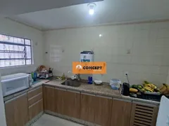 Casa com 3 Quartos à venda, 244m² no Parque Santa Rosa, Suzano - Foto 19