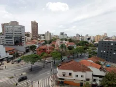 Conjunto Comercial / Sala para alugar, 150m² no Barro Preto, Belo Horizonte - Foto 20