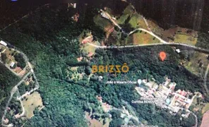 Fazenda / Sítio / Chácara com 4 Quartos à venda, 415m² no Lamenha Pequena, Curitiba - Foto 30