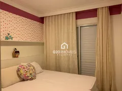 Apartamento com 3 Quartos à venda, 110m² no Riviera de São Lourenço, Bertioga - Foto 11