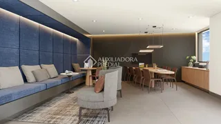 Apartamento com 3 Quartos à venda, 157m² no Pinheiros, São Paulo - Foto 14