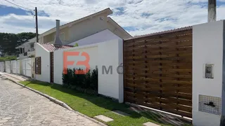 Casa com 3 Quartos para alugar, 120m² no Canto Grande, Bombinhas - Foto 31