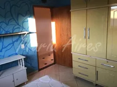 Sobrado com 3 Quartos à venda, 123m² no Residencial Monsenhor Romeu Tortorelli, São Carlos - Foto 8