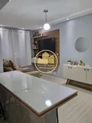 Apartamento com 2 Quartos à venda, 54m² no Parque Residencial Jundiai, Jundiaí - Foto 5