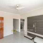 Casa com 3 Quartos para alugar, 180m² no Jardim Flamboyant, Campinas - Foto 3