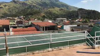 Casa com 5 Quartos à venda, 600m² no Bangu, Rio de Janeiro - Foto 3