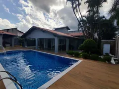 Casa com 3 Quartos à venda, 250m² no Vila Caicara, Praia Grande - Foto 35