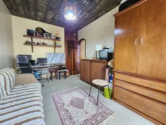Casa com 4 Quartos à venda, 829m² no Golfe, Teresópolis - Foto 30