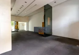 Loja / Salão / Ponto Comercial para alugar, 210m² no Consolação, São Paulo - Foto 12