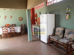 Casa com 3 Quartos à venda, 160m² no Jardim do Bosque, Hortolândia - Foto 30