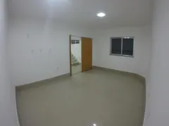 Casa Comercial com 6 Quartos à venda, 392m² no Botafogo, Rio de Janeiro - Foto 10