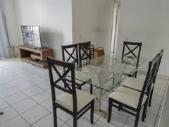 Apartamento com 3 Quartos à venda, 79m² no Benfica, Fortaleza - Foto 2