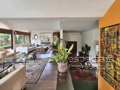 Casa de Condomínio com 5 Quartos à venda, 763m² no Itanhangá, Rio de Janeiro - Foto 15