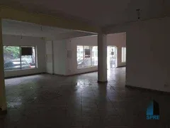 Galpão / Depósito / Armazém para alugar, 225m² no Campo Belo, São Paulo - Foto 3