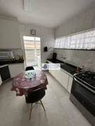 Casa com 3 Quartos à venda, 145m² no Jardim Santa Cruz, São Paulo - Foto 12