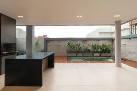 Casa de Condomínio com 3 Quartos à venda, 285m² no Jardins Barcelona, Senador Canedo - Foto 10