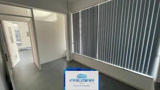 Prédio Inteiro à venda, 886m² no Estoril, Belo Horizonte - Foto 41