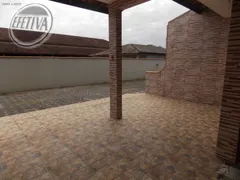 Casa com 3 Quartos à venda, 87m² no Balneário Ipacaraí, Matinhos - Foto 5