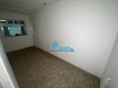 Casa de Condomínio com 1 Quarto para alugar, 376m² no Ponta da Praia, Santos - Foto 21