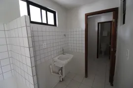 Apartamento com 3 Quartos à venda, 80m² no Encruzilhada, Recife - Foto 19