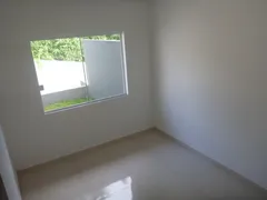 Casa com 3 Quartos à venda, 50m² no Parque Embu, Colombo - Foto 9