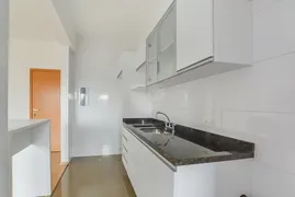 Apartamento com 1 Quarto à venda, 47m² no Champagnat, Curitiba - Foto 4