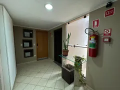 Apartamento com 3 Quartos à venda, 140m² no Jardim Goiás, Goiânia - Foto 9