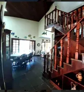 Casa de Condomínio com 6 Quartos à venda, 286m² no Praia do Itamambuca, Ubatuba - Foto 25