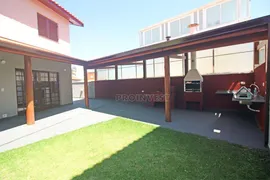 Casa de Condomínio com 3 Quartos à venda, 330m² no Granja Viana, Cotia - Foto 7