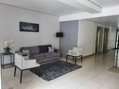 Apartamento com 2 Quartos à venda, 63m² no Vila Mariana, São Paulo - Foto 20