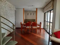 Casa Comercial com 1 Quarto à venda, 26m² no Vila Madalena, São Paulo - Foto 23