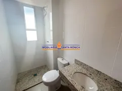 Apartamento com 2 Quartos à venda, 64m² no Leblon Venda Nova, Belo Horizonte - Foto 19