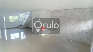 Casa de Condomínio com 3 Quartos à venda, 110m² no Alto Petrópolis, Porto Alegre - Foto 2