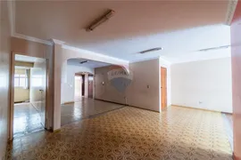 Apartamento com 4 Quartos à venda, 270m² no Taguatinga Centro, Taguatinga - Foto 3