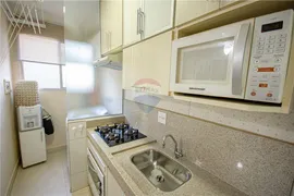 Apartamento com 2 Quartos à venda, 50m² no Jardim Santana, Americana - Foto 13