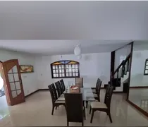 Casa com 4 Quartos à venda, 250m² no Maravista, Niterói - Foto 4