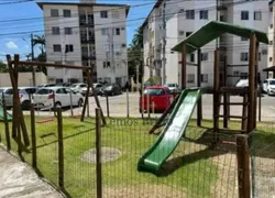 Apartamento com 2 Quartos à venda, 43m² no Recreio Ipitanga, Lauro de Freitas - Foto 17