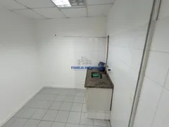 Prédio Inteiro para venda ou aluguel, 392m² no Centro, Santos - Foto 10