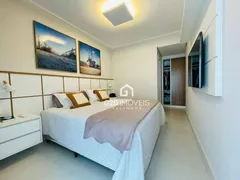 Apartamento com 3 Quartos para venda ou aluguel, 138m² no Riviera de São Lourenço, Bertioga - Foto 23