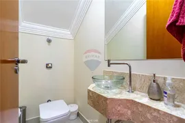 Casa de Condomínio com 5 Quartos à venda, 234m² no Parque Residencial Eloy Chaves, Jundiaí - Foto 11