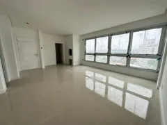 Apartamento com 3 Quartos à venda, 130m² no Centro, Balneário Camboriú - Foto 3