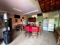 Fazenda / Sítio / Chácara com 8 Quartos à venda, 9600m² no Santa Rosa, Igarapé - Foto 11