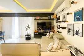Apartamento com 2 Quartos à venda, 110m² no Garcia, Blumenau - Foto 18