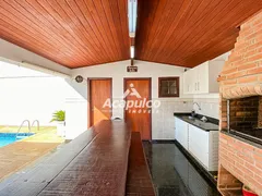 Casa com 3 Quartos à venda, 224m² no Residencial Furlan, Santa Bárbara D'Oeste - Foto 26