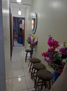 Apartamento com 2 Quartos à venda, 48m² no Guara II, Brasília - Foto 10